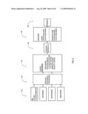 SPIN-STABILIZED LANDER diagram and image