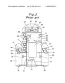 AEROSPACE VEHICLE SYSTEM diagram and image