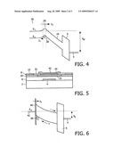 Phototransistor diagram and image
