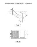 Phototransistor diagram and image