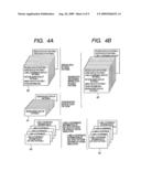 Defect inspection method and its system diagram and image