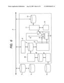 Defect inspection method and its system diagram and image