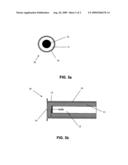 PHOTO-OPTICAL-ELECTRONIC GAS, PRESSURE AND TEMPERATURE SENSOR diagram and image