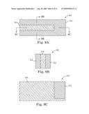 INTEGRATED CIRCUIT INCLUDING U-SHAPED ACCESS DEVICE diagram and image