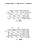 INTEGRATED CIRCUIT INCLUDING U-SHAPED ACCESS DEVICE diagram and image