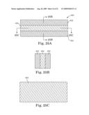 INTEGRATED CIRCUIT INCLUDING U-SHAPED ACCESS DEVICE diagram and image