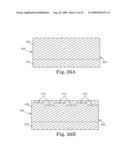 INTEGRATED CIRCUIT INCLUDING U-SHAPED ACCESS DEVICE diagram and image