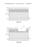 INTEGRATED CIRCUIT INCLUDING U-SHAPED ACCESS DEVICE diagram and image