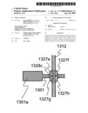 DISPLAY DEVICE diagram and image