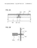 DISPLAY DEVICE diagram and image