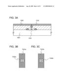 DISPLAY DEVICE diagram and image