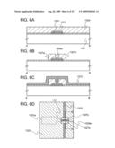 DISPLAY DEVICE diagram and image