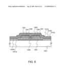 DISPLAY DEVICE diagram and image