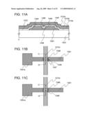 DISPLAY DEVICE diagram and image