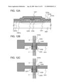 DISPLAY DEVICE diagram and image