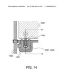 DISPLAY DEVICE diagram and image