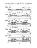 DISPLAY DEVICE diagram and image