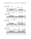 DISPLAY DEVICE diagram and image