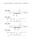 DISPLAY DEVICE diagram and image