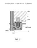 DISPLAY DEVICE diagram and image