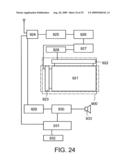 DISPLAY DEVICE diagram and image