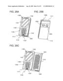 DISPLAY DEVICE diagram and image