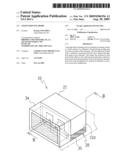 LIGHT-EMITTING DIODE diagram and image