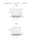 LIGHT-EMITTING DIODE diagram and image