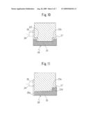 LIGHT-EMITTING DIODE diagram and image