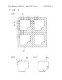 Semiconductor Light Emitting Device diagram and image