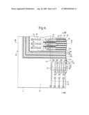 Direct Electron Detector diagram and image