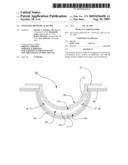 ENERGIZED BIOMEDICAL DEVICE diagram and image