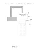 ENERGIZED BIOMEDICAL DEVICE diagram and image