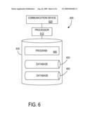 ENERGIZED BIOMEDICAL DEVICE diagram and image