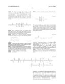 ENERGIZED BIOMEDICAL DEVICE diagram and image