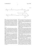 ENERGIZED BIOMEDICAL DEVICE diagram and image