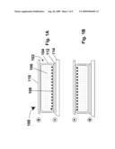 ELECTROPHORETIC MEDIA AND PROCESSES FOR THE PRODUCTION THEREOF diagram and image