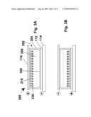 ELECTROPHORETIC MEDIA AND PROCESSES FOR THE PRODUCTION THEREOF diagram and image