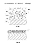 ELECTROPHORETIC MEDIA AND PROCESSES FOR THE PRODUCTION THEREOF diagram and image