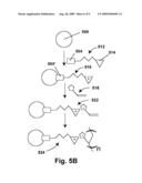 ELECTROPHORETIC MEDIA AND PROCESSES FOR THE PRODUCTION THEREOF diagram and image