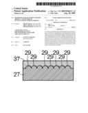 METHOD OF MANUFACTURING MOLDED PRODUCT AND METHOD OF MANUFACTURING STORAGE MEDIUM diagram and image