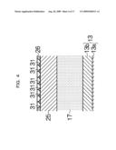 METHOD OF MANUFACTURING MOLDED PRODUCT AND METHOD OF MANUFACTURING STORAGE MEDIUM diagram and image