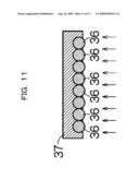 METHOD OF MANUFACTURING MOLDED PRODUCT AND METHOD OF MANUFACTURING STORAGE MEDIUM diagram and image