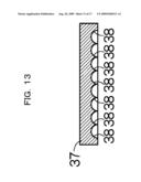 METHOD OF MANUFACTURING MOLDED PRODUCT AND METHOD OF MANUFACTURING STORAGE MEDIUM diagram and image