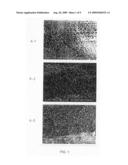 Method for Producing Porous Silica Ceramic Material diagram and image