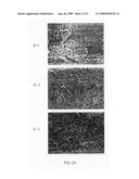 Method for Producing Porous Silica Ceramic Material diagram and image