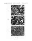 Method for Producing Porous Silica Ceramic Material diagram and image