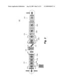 HIGH PRESSURE HEAT TREATMENT SYSTEM diagram and image