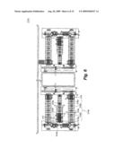 HIGH PRESSURE HEAT TREATMENT SYSTEM diagram and image