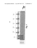 HIGH PRESSURE HEAT TREATMENT SYSTEM diagram and image